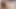 Kelly Caprice döllenmeyi seven baştan çıkarıcı bir orta yaşlı seksi kadın