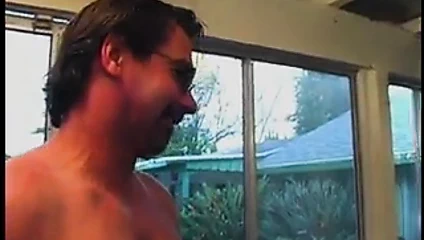 Milf hottie gets ona kedi poumped