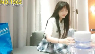 No.1962 çin gerçek fahişe