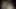 İtalyan pornosu, film yapımı (yeniden renklendirildi)