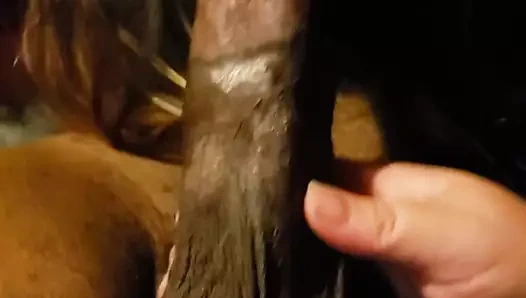 bana yardım eden bir bbc