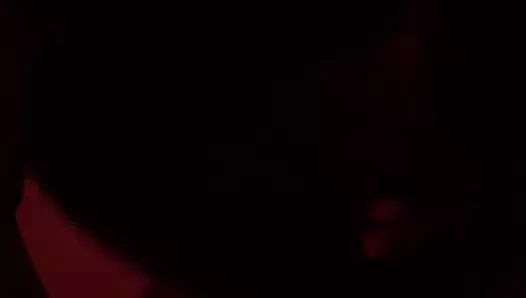 İngiliz Asyalı sürtük sikimi emiyor