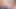 Purgatoryx romantizm romanı cilt 2 bölüm 3 charli phoenix ile