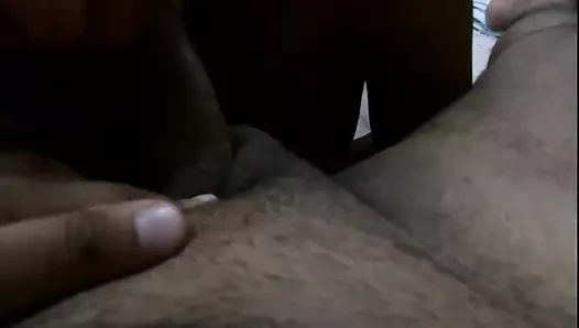 mamada da morena