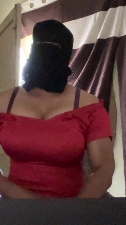 Büyük memeli cross dresser mastarbating desi kırmızı takım elbiseli şalvar | Klip 1