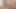 18vr.com vanessa decker sikinden daha fazlasını istiyor