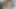 Yeni hemşireniz sorunlarınız üzerinde çalışmak için burada