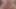 Badoinkvr İspanyolca bilmiyorsun, ama u biliyor ewe tatlı vücut dili sikişmeye kararlı olduğunu söylüyor bölüm 3