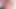 Orta yaşlı seksi kadın sierra sinn korunmasız seks istiyor