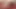 Minyon tatlı Adria Rae 69 pozisyonunda sikişiyor ve ağzına büyük bir döl alıyor ve büyük bir şekilde gülümsüyor