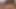 Ateşli orta yaşlı seksi kadın önünde mastürbasyon yapıp onunla boşalmanı istiyor