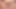 Zayıf 18 yaşındaki ilk anal üçlü MMF ile DP