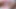 Indian Village girl first time hot video, desi tight video, desi gf bf first time hot part 2