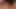 Güzel büyük memeli Koreli porno yıldızı çok azgın inliyor