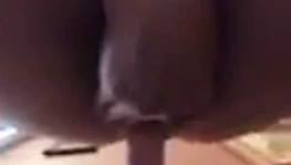 binicilik yapay penis