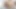 Sweetls camshow 2019.07.11 puan1