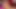 Modelmedia asia - iş yerindeki seksi bayan işi yapmak için amını kullanıyor