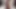 en sıcak hint porno seks videoları derleme - bengalce kız