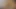 Hotkinkyjo mahvolmuş anal deliğini yumrukla sikiyor ve sarkıyor