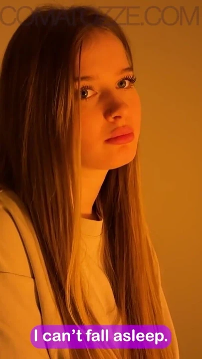 Мощный момент из "Девушке нужна помощь. Что бы ты сделать в этой ситуации?"