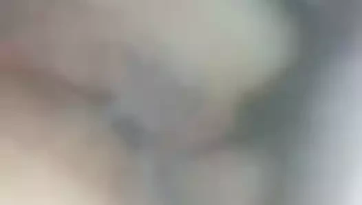 Kik eylemi