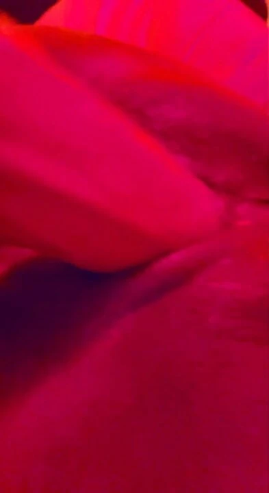 كس ضيق