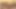 Ella orta yaşlı seksi kadın