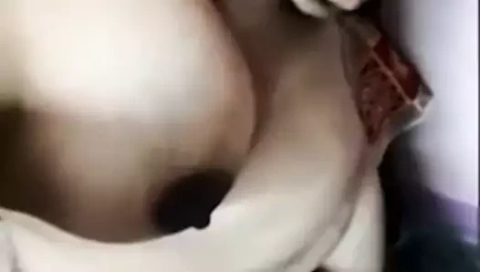 beyler büyük göğüslerim nasıl