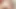 Siyah çoraplı 3 boyutlu hentai ateşli emma - inleyerek ıslak amcık yalama, anal vibratör stimülasyon yakın çekim manzaraları, fışkırtma