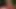 Üvey kız kardeş bahçede yalamak ve sikişmek için yalvarıyor (3 boyutlu anime) 2026