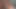 İri güzel kadın porno yıldızı bella bendz çıplak soyunuyor ve sert seksin tadını çıkarıyor