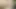POV Real Moment- My stepsister forced me to masturbate.