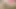 Desi Bhabhi Ne Squirt Se Devar Ko Nehla Diya - Indian Sex Video