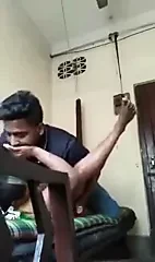 Real Devar Bhabhi maje