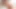 Dane Jones - tüm doğal genç latin camila palmer romantik bir Creampie alır