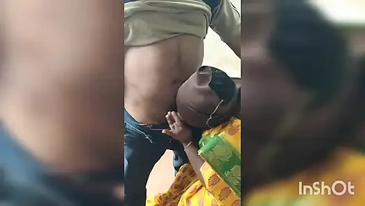 Üvey kızım meyve suyu performans videoları