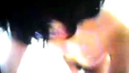 (33)zhangjiajing hemşireler(tayvan)