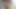 Azgın orta yaşlı seksi kadın uzun diliyle amcığını yalıyor - spanih'te porno