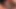 Fotoğraf Çekimi Sırasında Fotoğrafçıya Güzel Bir Oral Seks