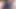Mısırlı ts fetlife hayranına oral seks verir ve ona boşalır!