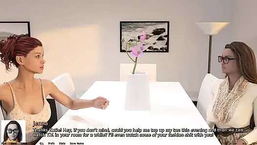 Kalbin olduğu yerde: yararlı arkadaşlar bölüm 62, 63