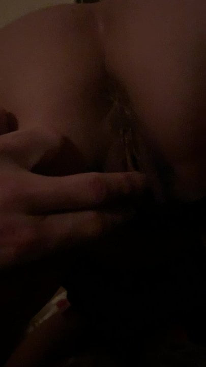 cumming sonra olmak fucked