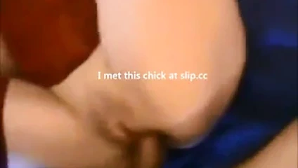 amatör karısı anal üzerinde gerçek ev yapımı