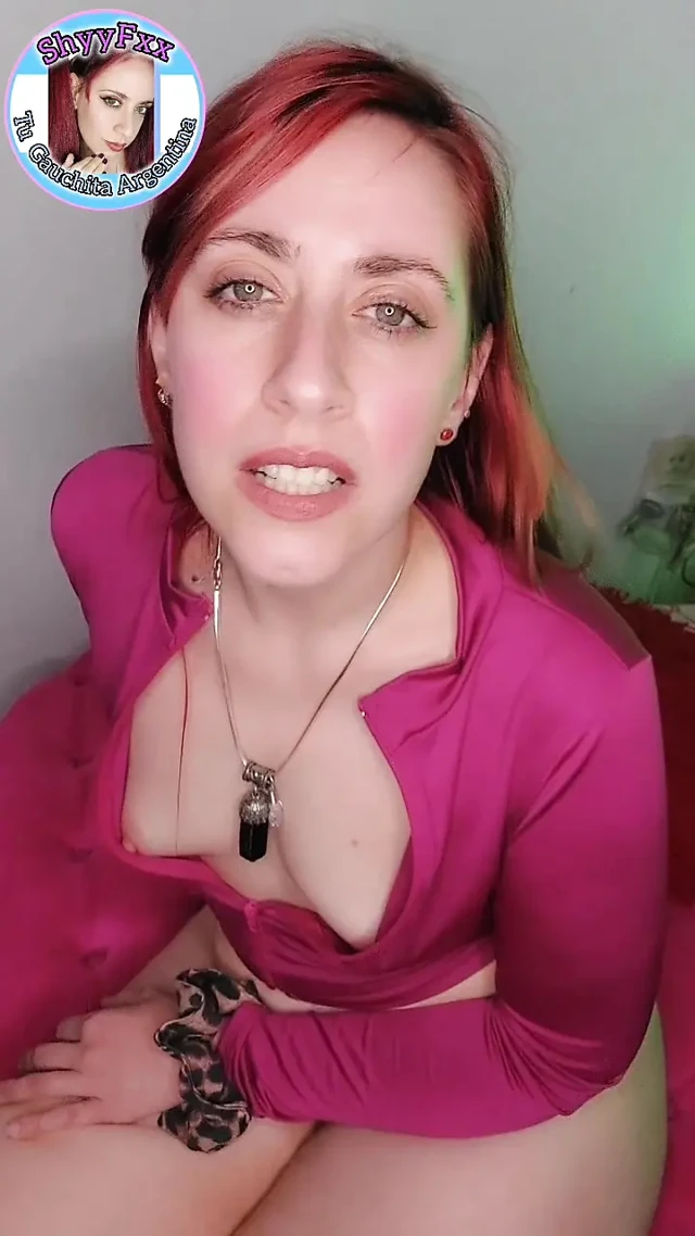 Cuckold'uma Itiraf Etmeliyim Ki, Onun Lüks Arkadaşını Düşünürken Dokundum!