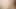 Ateşli evli orta yaşlı seksi kadın bakış açısı sakso kovboy kız ve otelde ters prezervatifsiz sikişiyor. Islak amına ve mükemmel göğüslerine bak!