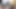 Hintli videoları hayal kırıklığına uğratabilir