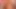 Açık orta yaşlı seksi kadın geile sau aus new york