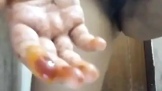 Büyük siyah yarakla beni sert sik lütfen