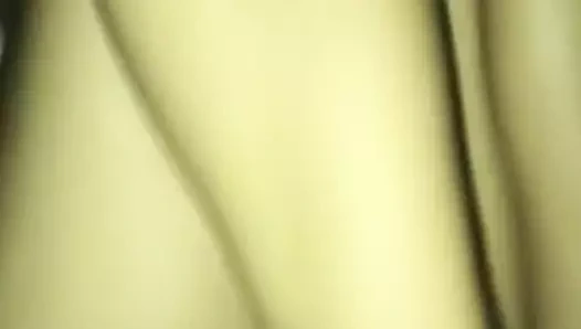 türk kız alır göt fucked