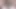 V009